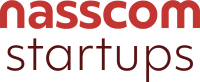 Nasscom